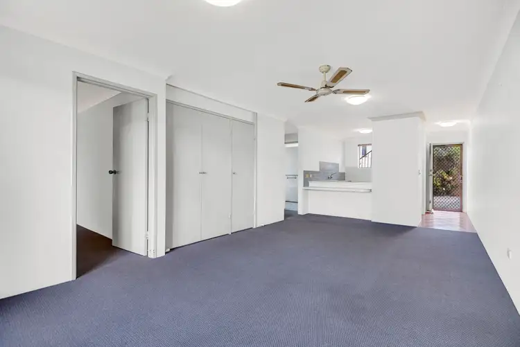 Fifth view of Homely unit listing, 1/8 Buchan Avenue, Tweed Heads NSW 2485