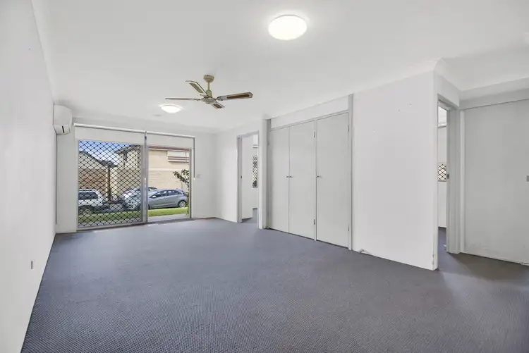 Sixth view of Homely unit listing, 1/8 Buchan Avenue, Tweed Heads NSW 2485