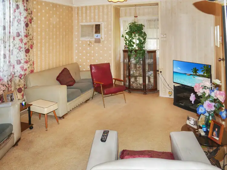 Second view of Homely house listing, 8 Mallee Street, Leeton NSW 2705