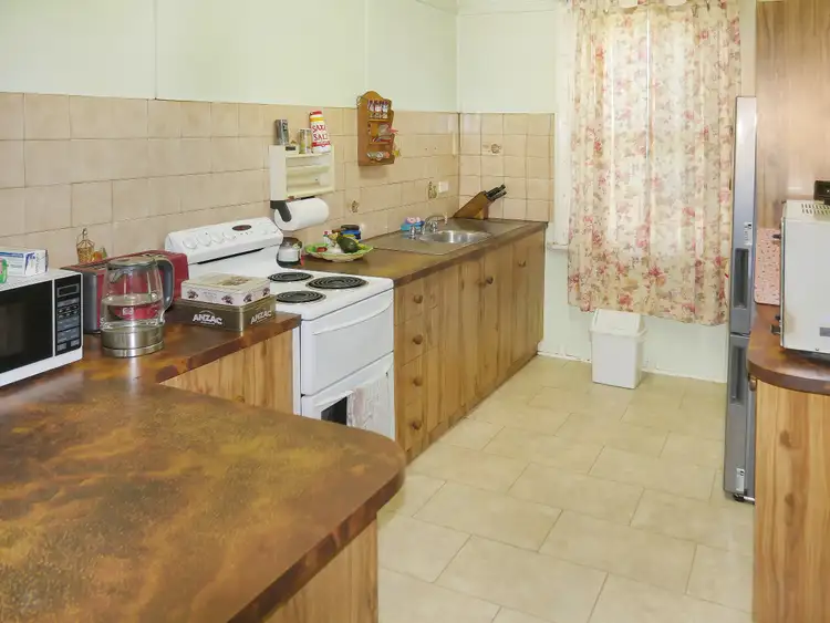 Third view of Homely house listing, 8 Mallee Street, Leeton NSW 2705