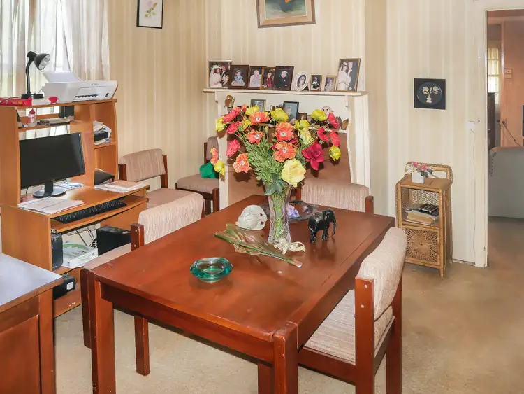 Fourth view of Homely house listing, 8 Mallee Street, Leeton NSW 2705