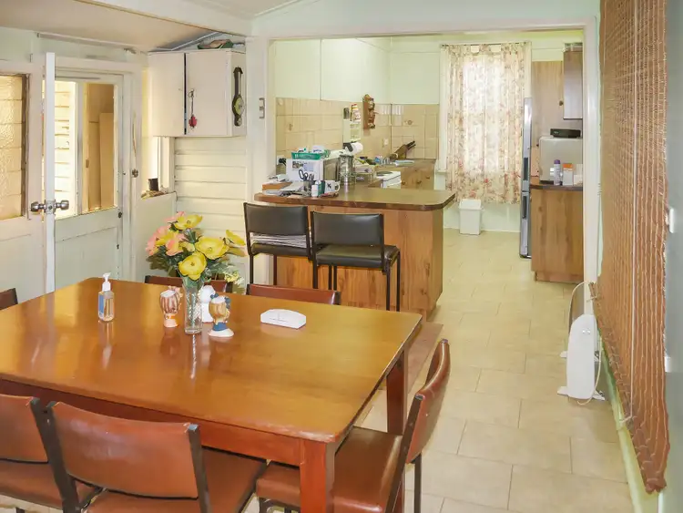 Fifth view of Homely house listing, 8 Mallee Street, Leeton NSW 2705