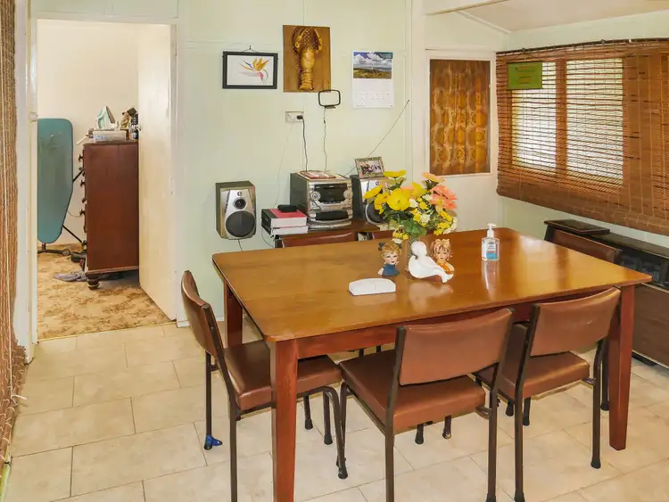 Sixth view of Homely house listing, 8 Mallee Street, Leeton NSW 2705