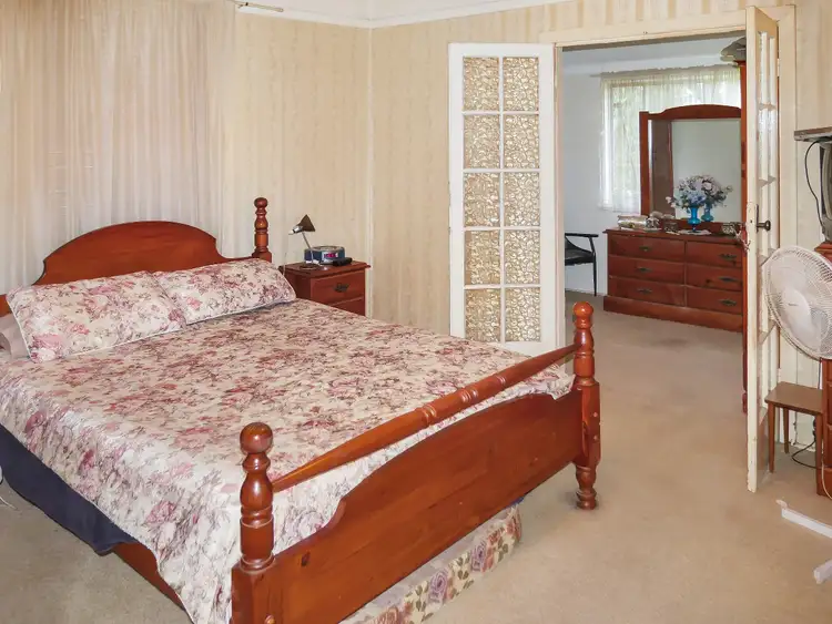 Seventh view of Homely house listing, 8 Mallee Street, Leeton NSW 2705