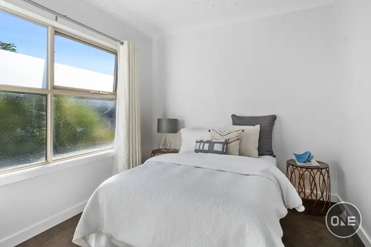 Sixth view of Homely townhouse listing, 3/49 Dorking Road, Box Hill VIC 3128