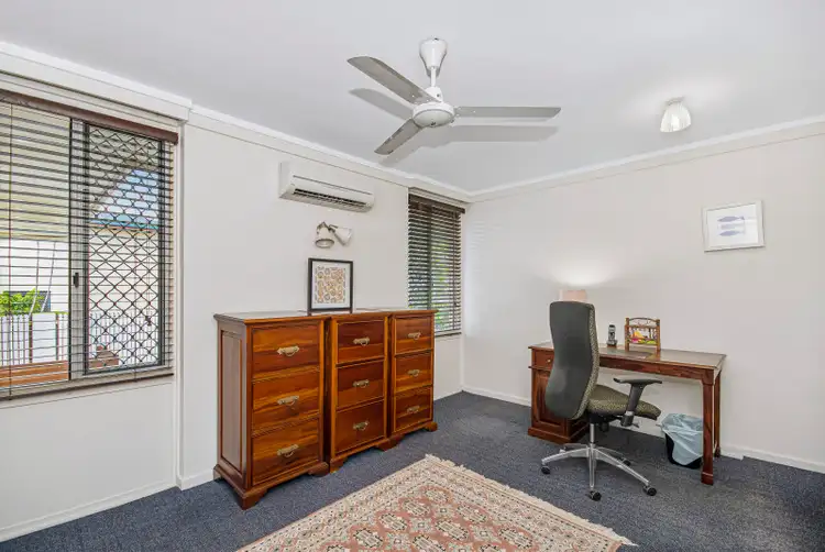 Sixth view of Homely house listing, 29 Bayswater Road, Hyde Park QLD 4812
