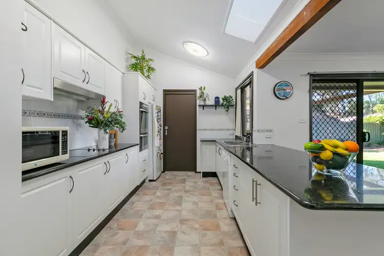 Third view of Homely house listing, 4 Dunoon Place, Bangor NSW 2234