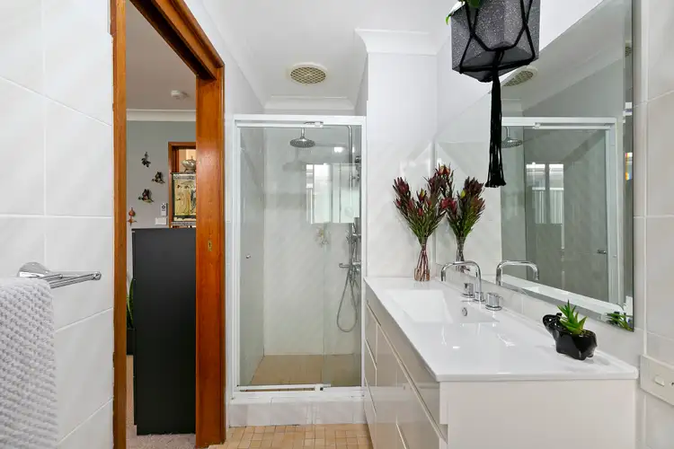 Fifth view of Homely house listing, 4 Dunoon Place, Bangor NSW 2234