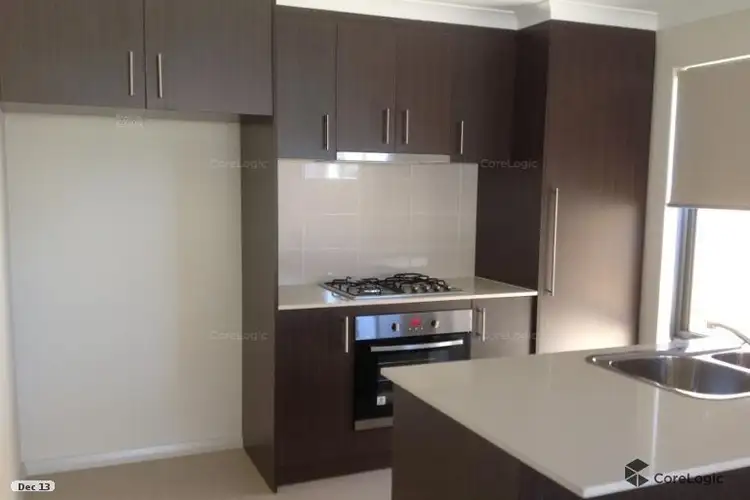 Second view of Homely villa listing, 6/3 Spring Avenue, Midland WA 6056