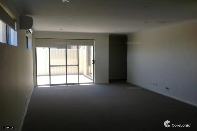 Third view of Homely villa listing, 6/3 Spring Avenue, Midland WA 6056