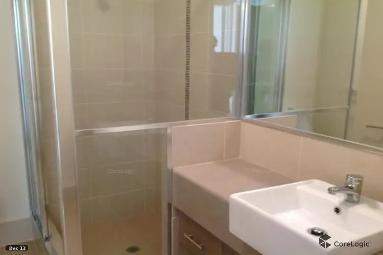 Fourth view of Homely villa listing, 6/3 Spring Avenue, Midland WA 6056