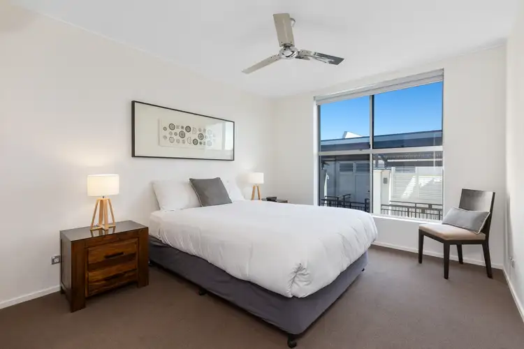 Sixth view of Homely apartment listing, 332/78-80 Marine Parade, Kingscliff NSW 2487