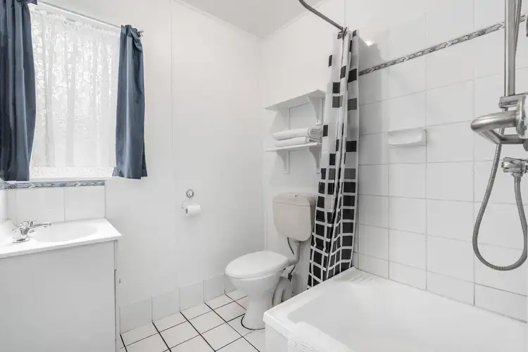 Fourth view of Homely house listing, 148 Dibar Street, Wynnum QLD 4178