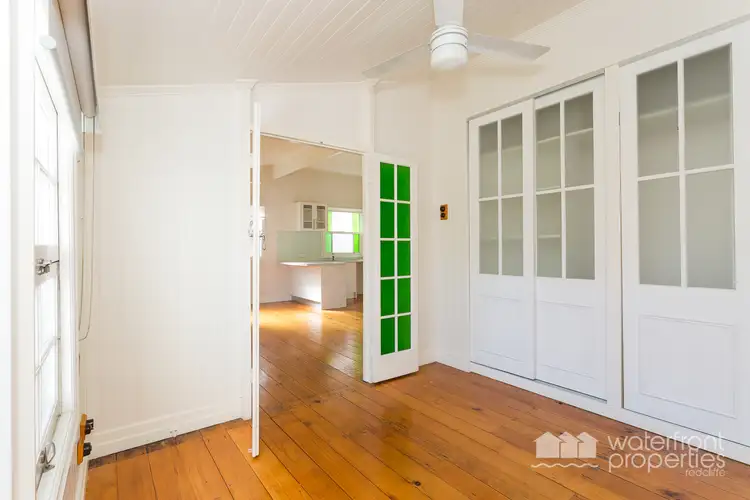 Sixth view of Homely house listing, 20 NINTH AVENUE, Sandgate QLD 4017