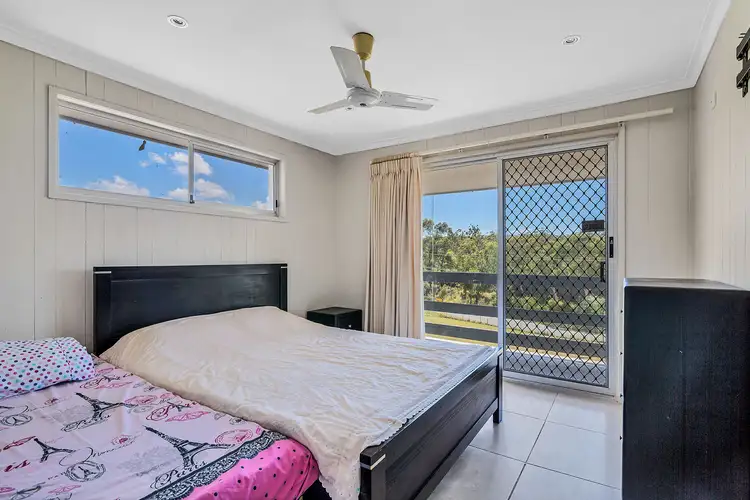 Fifth view of Homely house listing, 1 Arjuna Way, Gaven QLD 4211