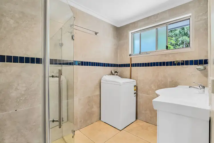 Sixth view of Homely house listing, 1 Arjuna Way, Gaven QLD 4211