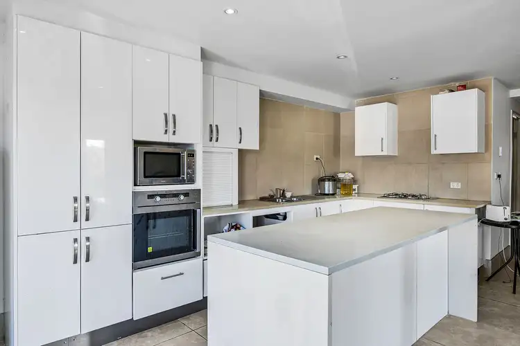 Seventh view of Homely house listing, 1 Arjuna Way, Gaven QLD 4211