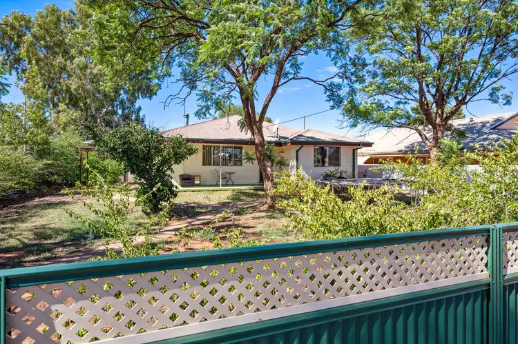 131 Bourke Street, Piccadilly WA 6430