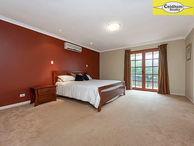 Sixth view of Homely house listing, 26a Howick Street, Burswood WA 6100
