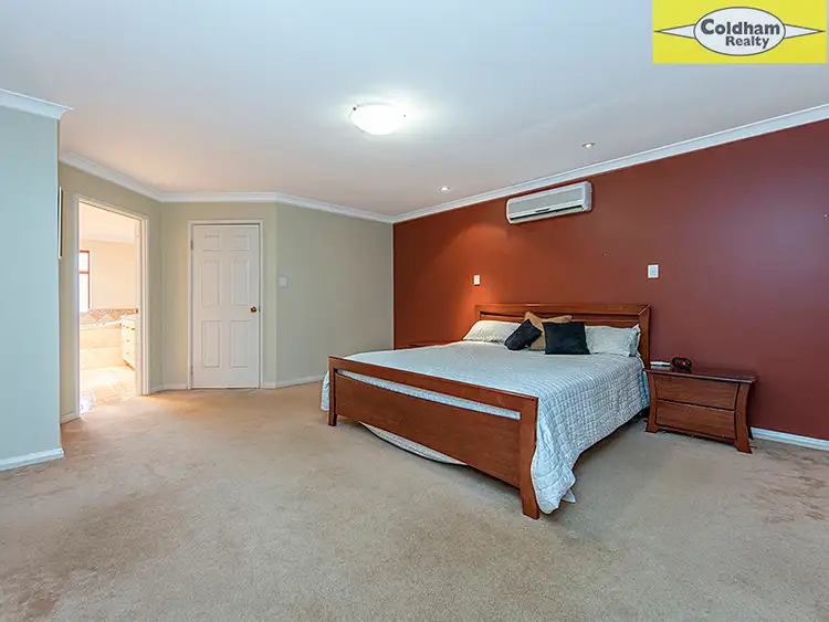 Seventh view of Homely house listing, 26a Howick Street, Burswood WA 6100