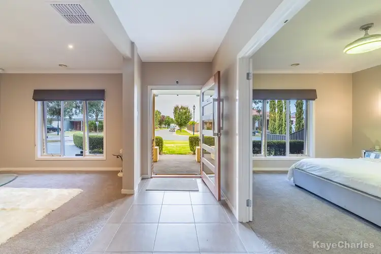 Third view of Homely house listing, 18 Lavender Avenue, Pakenham VIC 3810