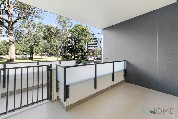 114/5 Vermont Crescent, Riverwood NSW 2210