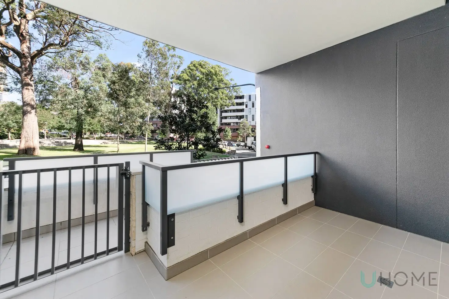 Main view of Homely apartment listing, 114/5 Vermont Crescent, Riverwood NSW 2210