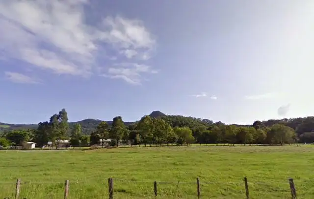 Main view of Homely rural property listing, B/114 Main Arm Road, Mullumbimby NSW 2482