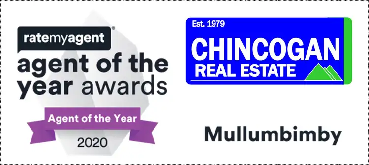 Second view of Homely rural property listing, B/114 Main Arm Road, Mullumbimby NSW 2482