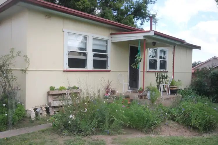Third view of Homely house listing, 30 BRISBANE STREET, Merriwa NSW 2329
