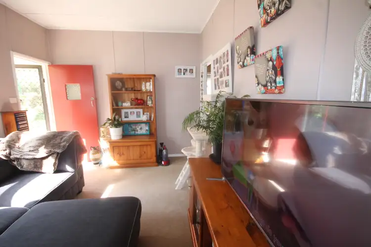 Fifth view of Homely house listing, 30 BRISBANE STREET, Merriwa NSW 2329