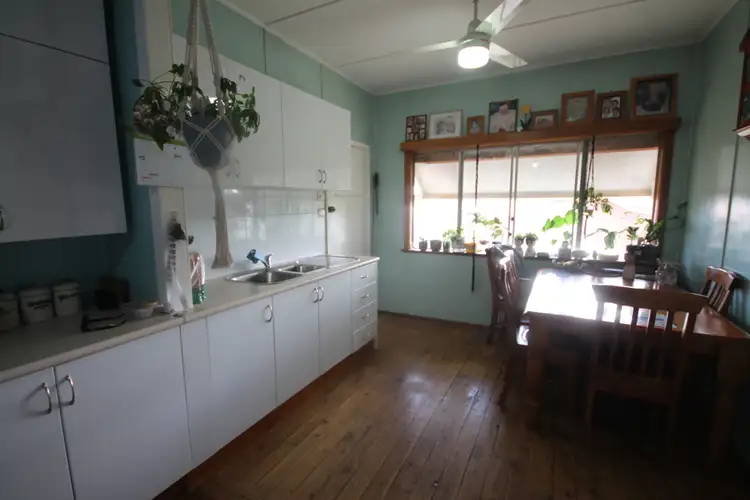 Sixth view of Homely house listing, 30 BRISBANE STREET, Merriwa NSW 2329