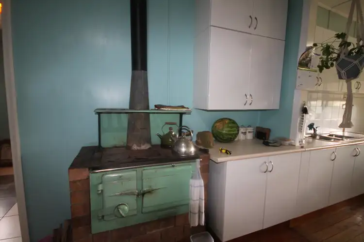 Seventh view of Homely house listing, 30 BRISBANE STREET, Merriwa NSW 2329