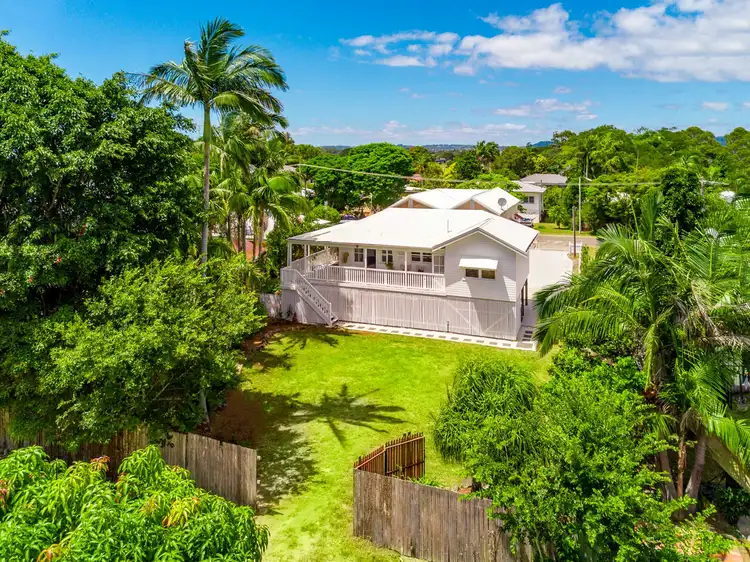40A New City Road, Mullumbimby NSW 2482