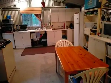 Second view of Homely rural property listing, 71 Karri Dr, Denmark WA 6333
