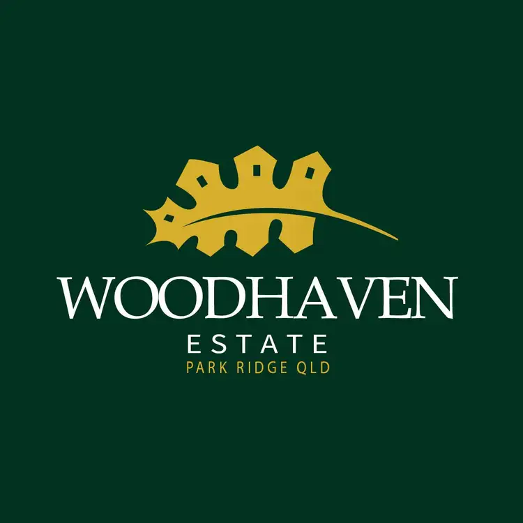 447-463 Park Ridge Road,, Park Ridge QLD 4125