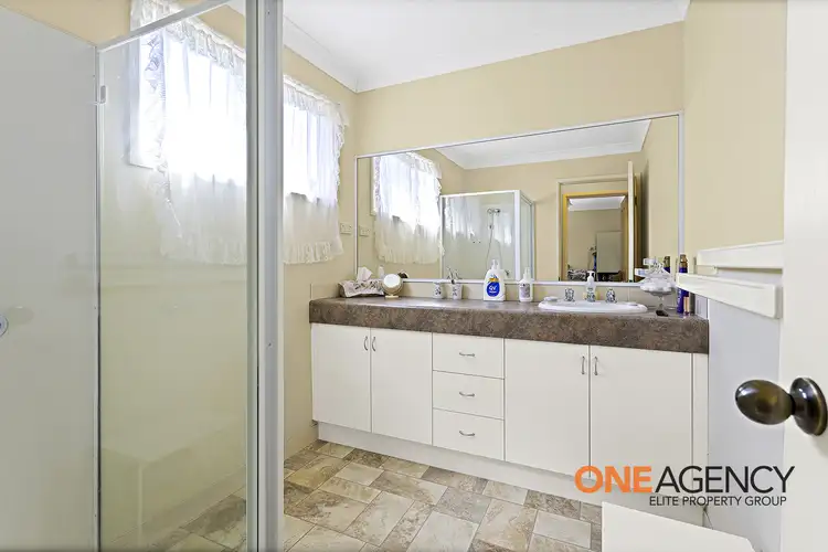 Fifth view of Homely house listing, 136 / 262 Princes Highway, Bomaderry NSW 2541