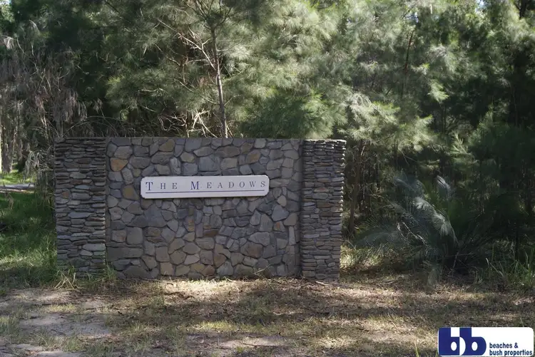 Fourth view of Homely land listing, 7 Barrington Street, Bergalia NSW 2537