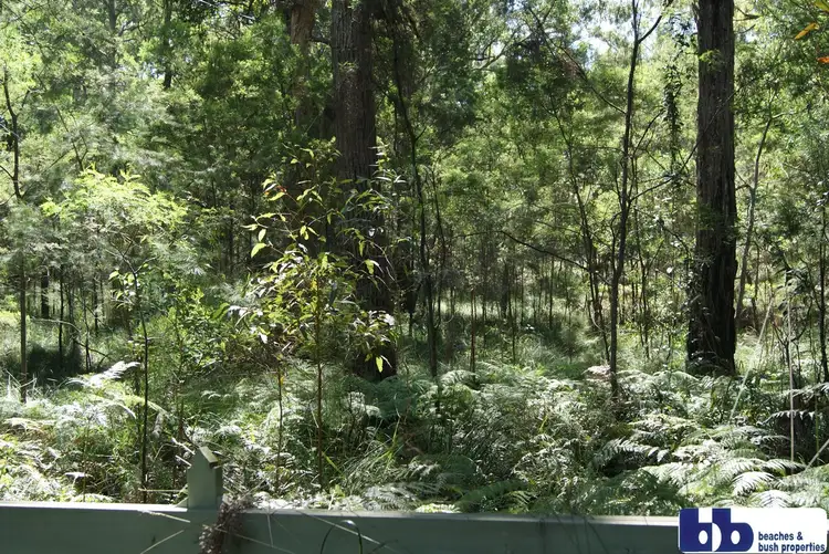 Fifth view of Homely land listing, 7 Barrington Street, Bergalia NSW 2537