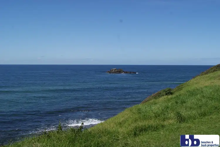 Sixth view of Homely land listing, 7 Barrington Street, Bergalia NSW 2537
