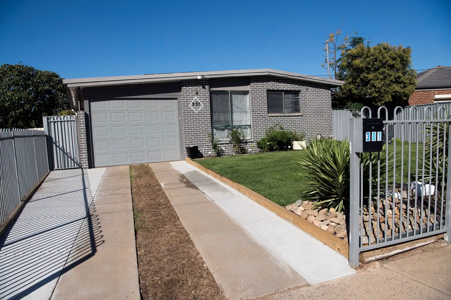 Main view of Homely house listing, 301 Archer Street, Shepparton VIC 3630
