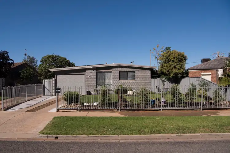 Second view of Homely house listing, 301 Archer Street, Shepparton VIC 3630