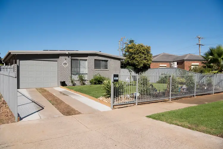 Third view of Homely house listing, 301 Archer Street, Shepparton VIC 3630