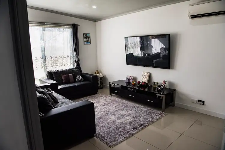 Fifth view of Homely house listing, 301 Archer Street, Shepparton VIC 3630