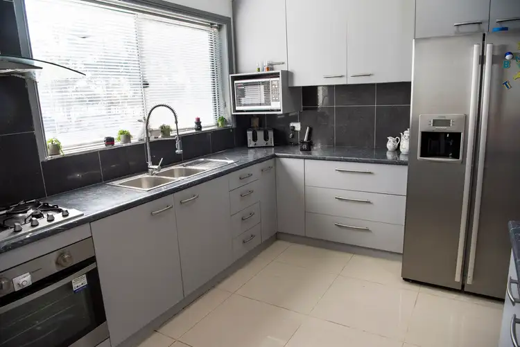 Sixth view of Homely house listing, 301 Archer Street, Shepparton VIC 3630