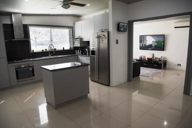 Seventh view of Homely house listing, 301 Archer Street, Shepparton VIC 3630
