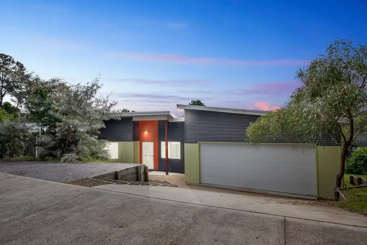 4/9 Victoria Street, Bolwarra NSW 2320