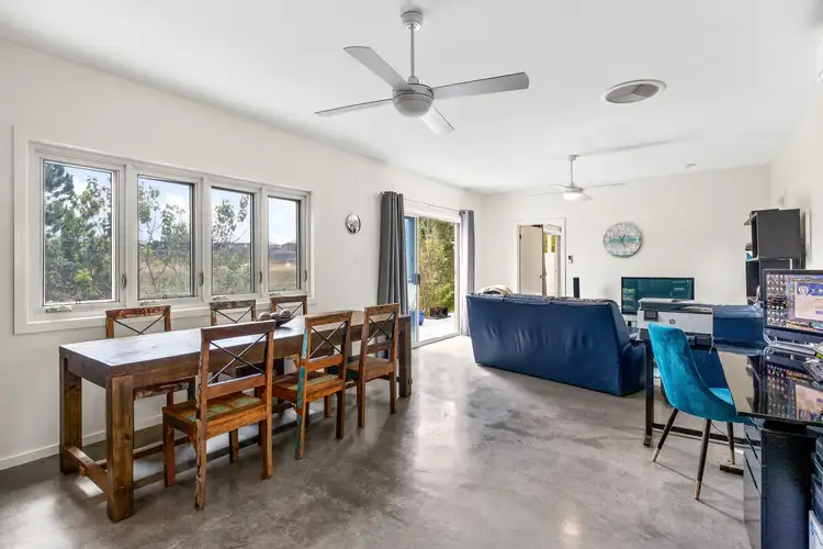 Fourth view of Homely house listing, 4/9 Victoria Street, Bolwarra NSW 2320