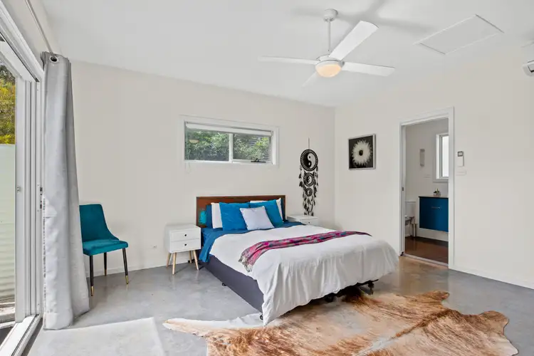 Sixth view of Homely house listing, 4/9 Victoria Street, Bolwarra NSW 2320