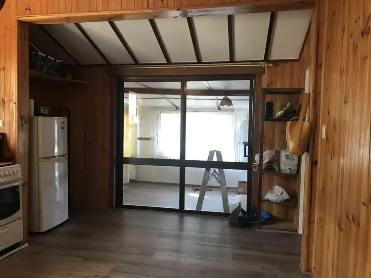 Sixth view of Homely house listing, 62 Milthorpe Street, Oaklands NSW 2646